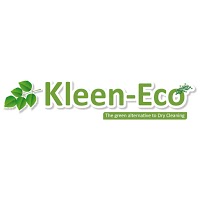 Kleen Eco Ltd 1058362 Image 4